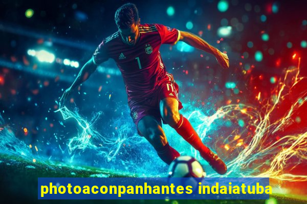 photoaconpanhantes indaiatuba